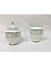 15 Pcs Tea Set With Gift Box